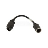 AGV AUXILIARY SUPPLY CABLE